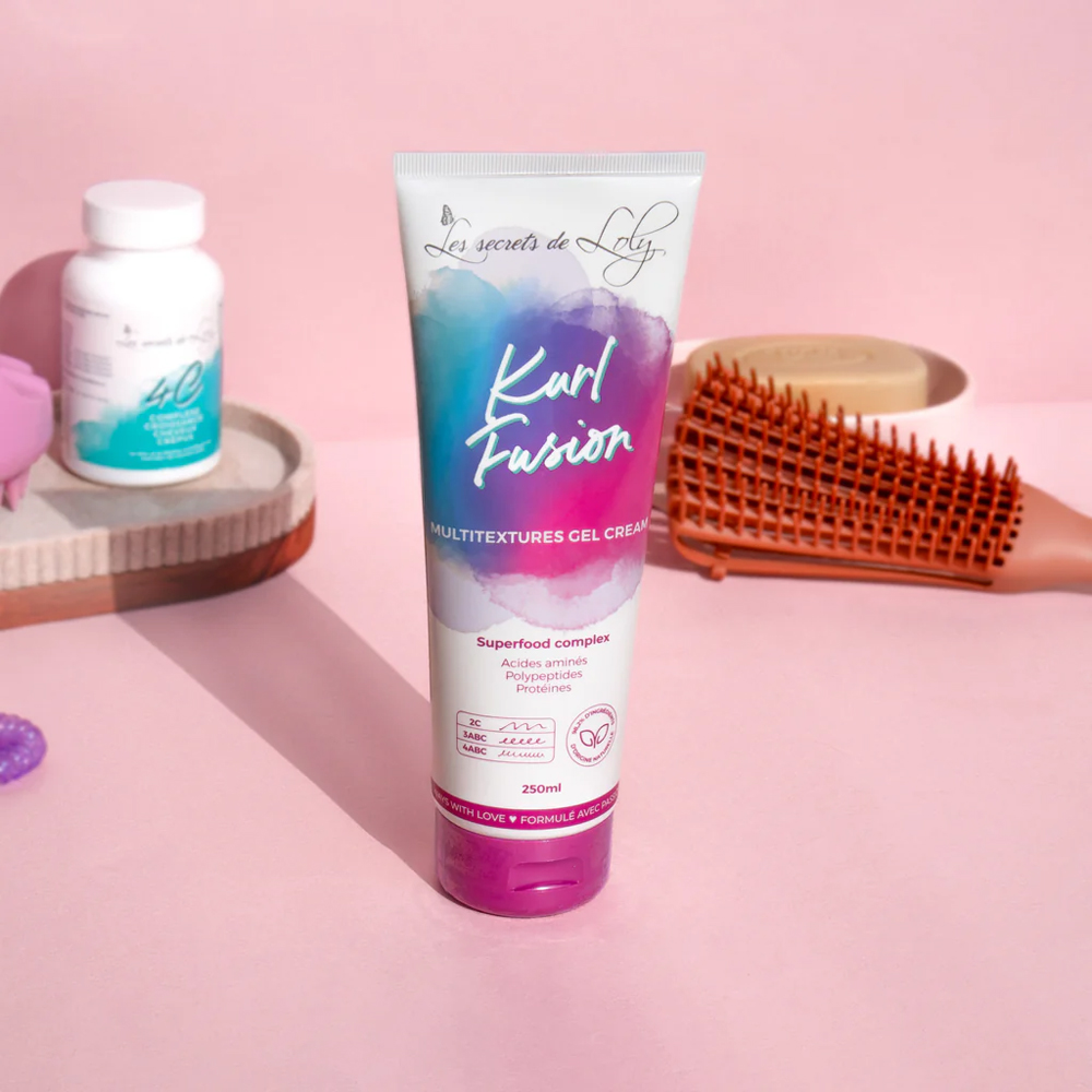 kurl-fusion-250ml-popis.-secrets-de-loly